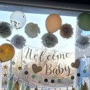 비클래시B 이미지