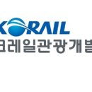 재미나공작소 이미지