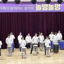 여주-0411 네이버블로그