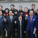 부천시니어교육사협동조합 Daum카페