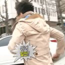 오렌즈 | 오렌즈 글로이 티어 찐 착용 후기 (글로이티어 미니 vs 오리지널 비교!)