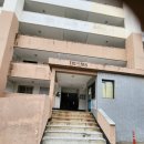 검성로-7 이미지