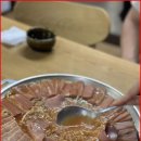 초롱이고모부대찌개 이미지