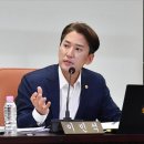 모아의원 네이버블로그