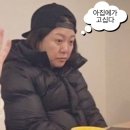 배꼽친구 이미지