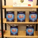 스피드메이트 세종도담점 이미지