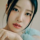 미주스튜디오 이미지