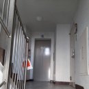 완산-121 이미지