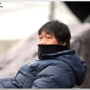둔촌중학교 이미지