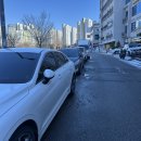 공원앞사거리(대방노블랜드) | 양주 옥정 초등학생 남자아이 커트 잘하는 곳 뷰헤어 내돈내산 후기