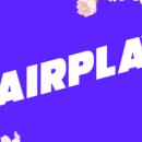 김 셔틀 이미지