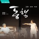 강북진달래홀 이미지