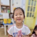 글로벌 파워점핑 줄넘기&태권도 이미지