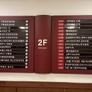 서초민트약국 | 서초피부관리 잘하는 라움에스테틱 하체순환관리 후기