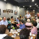 마·중경로당 이미지