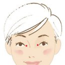 배곧한방병원 이미지