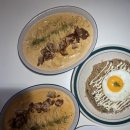 파스타입니다 구미인동점 이미지