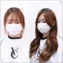 붙임머리 - 수원시 팔달구 인계로138번길 8 | 붙임머리