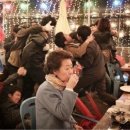 싸다구요
