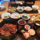 동광로27길 3 (1) 이미지