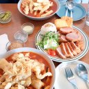 해피치즈스마일 이미지