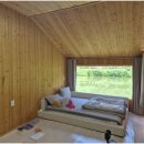 개나리낚시공원 이미지