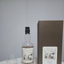 라프리쉬 | S.M.O.S AN ISLAY 30년 (라프로익 30년) 정보 및 시음기(MARRAGE OF CASK)