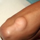 신세계항의원 이미지