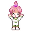 (주)토성골프랜드 | 에버랜드 캐스트 합격에 대한 모든 것!