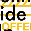 써니사이드업 이미지