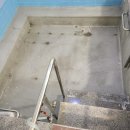 장애인복지센터 목욕탕 이미지