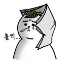 샘터농원 이미지