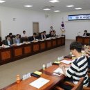 중구 복합건강센터 이미지
