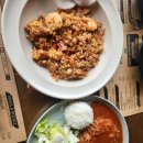 무주읍130 이미지