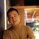 에스씨주식회사 이미지