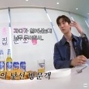 살롱벨로