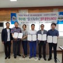 모현동-24 이미지