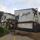 경충대로 11 | [공지] 경기광주 가성비 좋은 한정식 맛집 해누리 광주초월점 내돈내산 솔직 후기