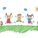 데굴데굴 이미지