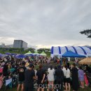 명품관광 이미지