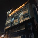통영여행 가서 숙박한 통영베이리조트 콘도형호텔 리얼후기