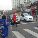 동명블루밍 어린이집 이미지