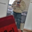 망원동물종합병원 | 미루지 않기