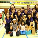 첨단종합병원 이미지