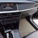 에스지모터스 이미지