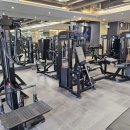 한림체력증진센터 이미지