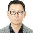예감건축사사무소 - 송파구 법원로11길 7 | 예감건축사사무소