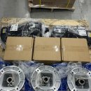 (주)정우산업개발 | "한눈에 보는 한국메가엠의 주간 납품 소식"#9(26.2.2주차)