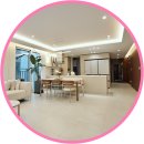 은행보건진료소 이미지