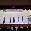 남양주백봉초등학교 이미지